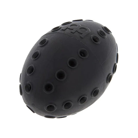 Efecto Loop Shaker Meinl Sh3bk Huevo Tamaño Mediano Negro