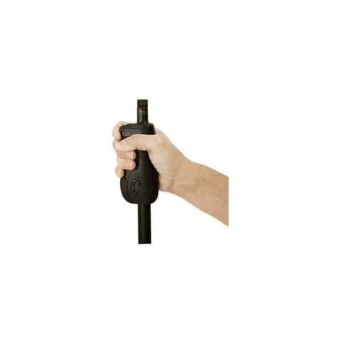 Soporte Base Stand P/ Microfono, Hercules Ms531b