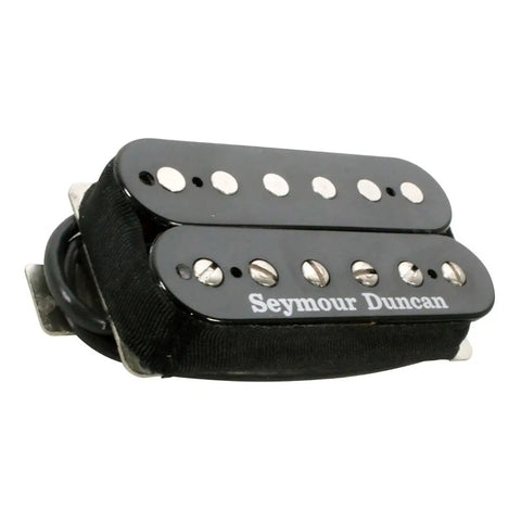 Pastillas Humbucker Pasiva Seymour Duncan Sh14 Custom5 Black