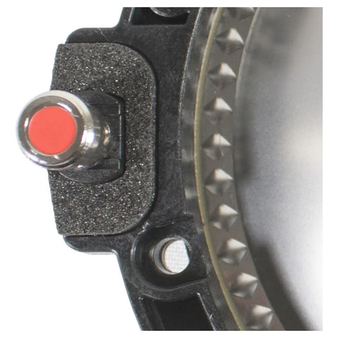 Diafragma Remplazo Para Nd4015 Ti2 Eighteen Sound T8n200