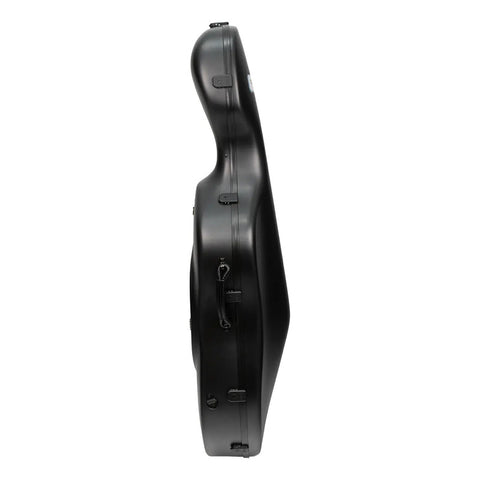 Estuche Premium Para Violonchelo 4/4 Bam 1001s