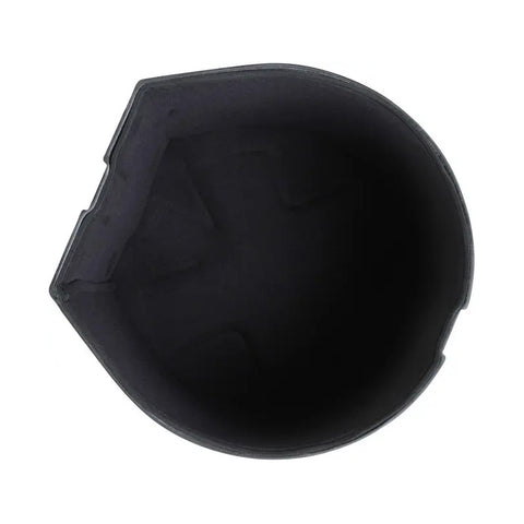 Case Estuche P/ Tom De Batería 12x10 Pulgada, Skb 1skb-d1012 Negro