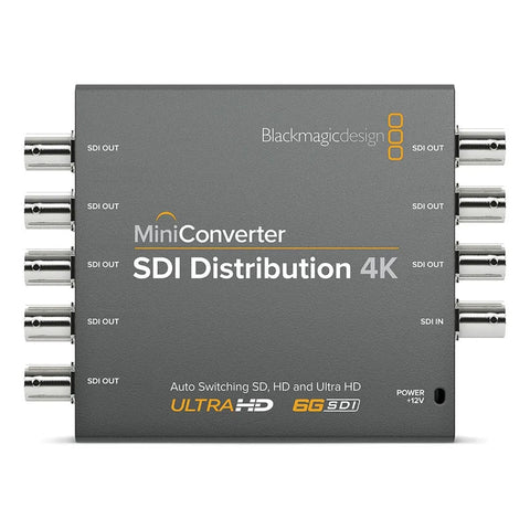 Blackmagic Design Fba_2621 Gris
