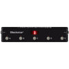 Pedal Footswitch P/ Amplificador, Blackstar Fs-12