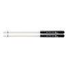 Par Escobillas Jazz Ligero Rute Original Vic Firth Rute-505