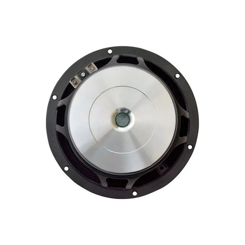 Woofer 8 Pulgadas 280w 8 Ohms 18 Sound 8mb500/8 Para Cajón Negro