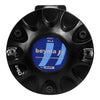 Par Drivers P/arreglos Lineales De 4x0.5 Pulgadas Beyma Wl4