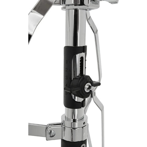 Soporte Para Hihat 2 Patas Serie 3000 Dw Dwcp3500ta