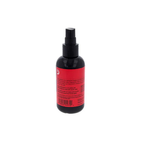 Aceite Limpiador Y De Mantenimiento Planet Wave Pw-pl-03