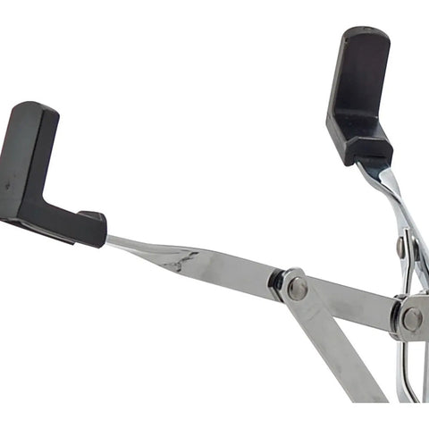 Soporte Para Tarola Con Tuerca De Mariposa Sonor Ss 1000