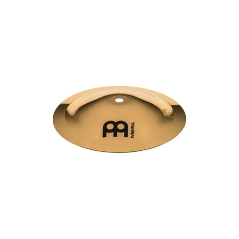 Meinl Cc8b-b Platillo De Campana 8 Pulgadas Classic Custom