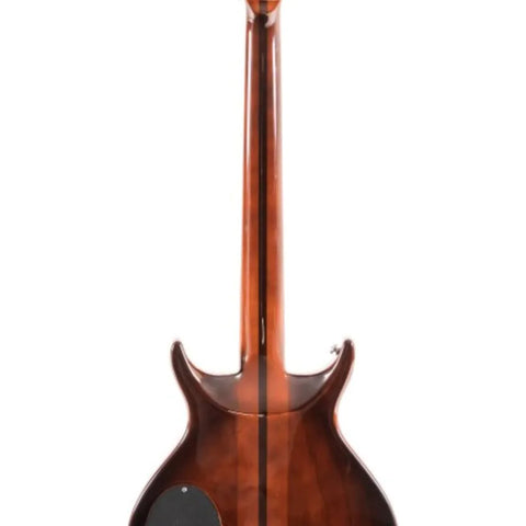 Guitarra Washburn Electrica Hawk 6 String H10ts-u Diestro