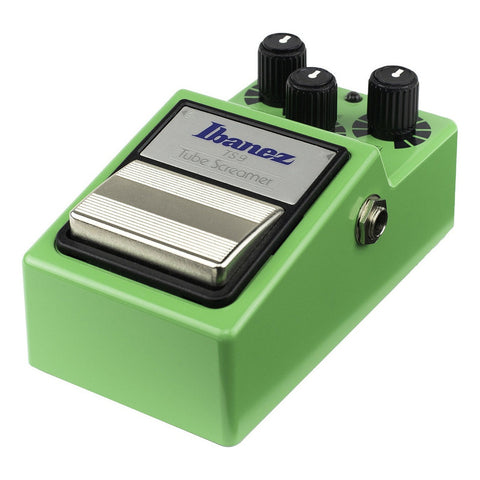 Perilla Color Negro Loknob Pro Planet Wave Pw-lns-01b