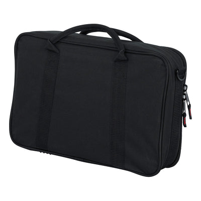 Funda Para Controladores Midi Y Samplers Gator Gk-1610