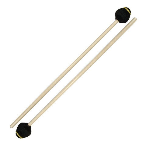 Baqueton General Signature Ney Rosauro Vic Firth M228 Natural