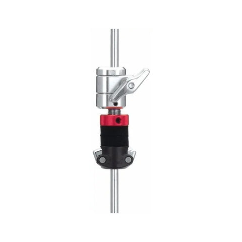Pearl Soporte De Hi Hat Eliminator Redline H-2050