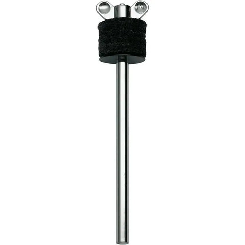 Soporte Para Platillo Extensión De Atril 8 Mm, Meinl Mccys8