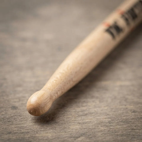 Vic Firth Mjc1 Modern Jazz Collection  Baquetas Jazz Size 1 Madera 5a