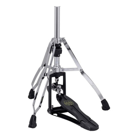 Stand Atril Para Contratiempos Hi-hat 800 Mapex H800