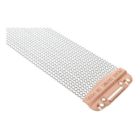 Entorchado Ultra Sound 20 Hilos 14 PuLG Pearl Sn-1420d