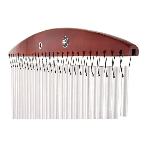 Meinl Bar Chimes Headliner 27 Tubos De Aluminio Percusión Hch1r