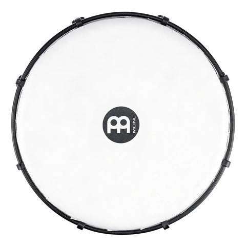 Djembe Tambor Kanga Sarong De 10x20 Pulgadas Meinl Adj10-ka