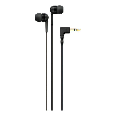 Sennheiser Xsw Iem Ek Sda Receptor Inalámbrico P/ Monitoreo Color Negro