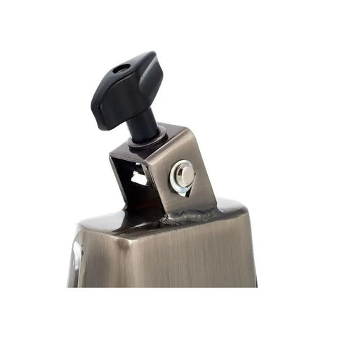 Cencerro New Yorker Series Cha-cha Low Pearl Bcm5ny