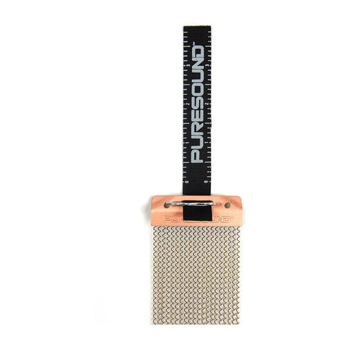 Entorchado P/tarola 14 PuLG De 24 Hilos Puresound Cpb1424