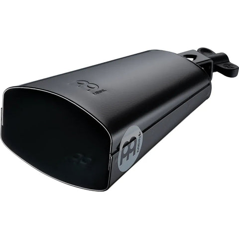 Cencerro Montable 6 3/4 Pulgadas Color Negro Meinl Sl-675bk