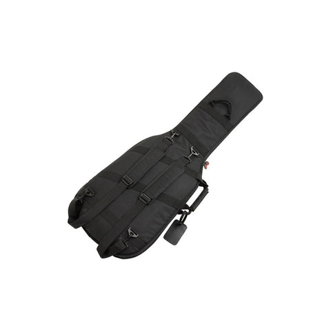 Skb 1skb-gb66 Funda Para Guitarra Electrica