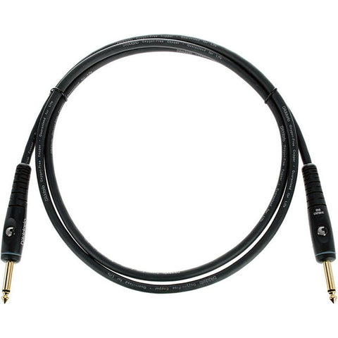 Cable Para Instrumento De 1.5 Metros Planet Wave Pw-g-05