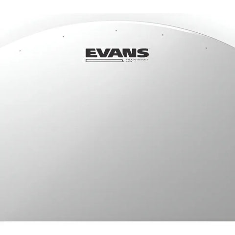 Skin B14hdw Box Skin Evans Heavyweight Dry
