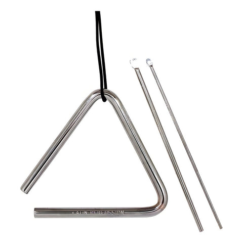 Triángulo Lp De 5 Lp311b