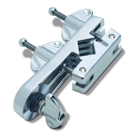 Abrazadera Para Bateria Serie 600 Uso Rudo, Sonor Ba-bc