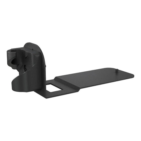Abrazadera De Montaje P/soporte D/micro Behringer Flow Clamp
