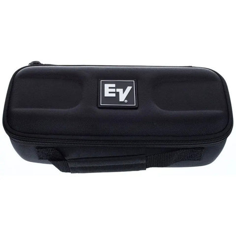Microfono Dinamico Voz E Instrumentos Electro Voice Re-320