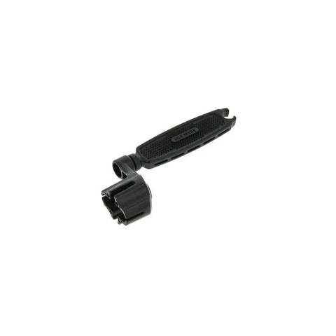 Encordador Ergonómico Para Guitarra Planet Wave Pwpw1