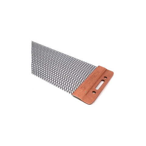 Puresound P1420 Entorchado 20 Hilos 14 P Tarola Bordonero