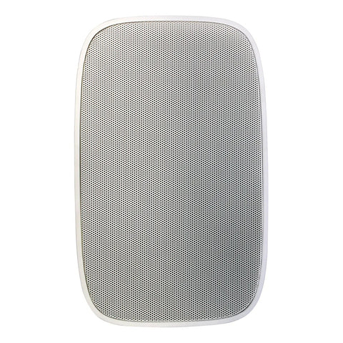 Altavoces Bafle Para Megafonía 30 W Fonestar Sonora-4t Whi Blanco