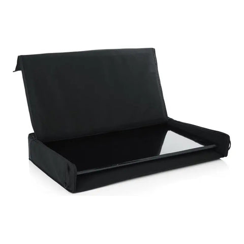 Funda Transportadora Laptop/pantalla Gator G-lcd-tote50 Negro