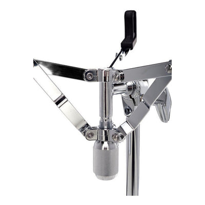 Soporte Para Tarola Baja Estatura Uni-lock Pearl S-930d