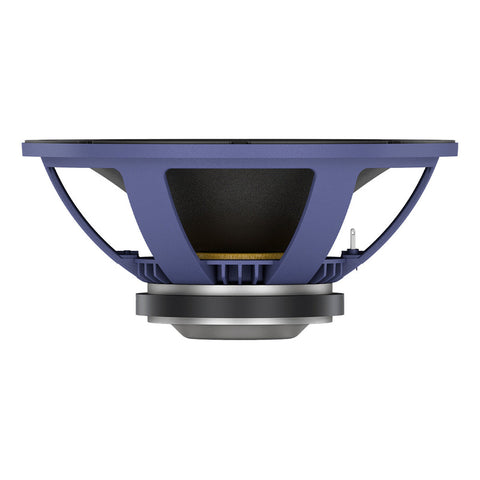 Woofer Turbosound Ts-18sw700/8a 18'' 700w Rms Negro