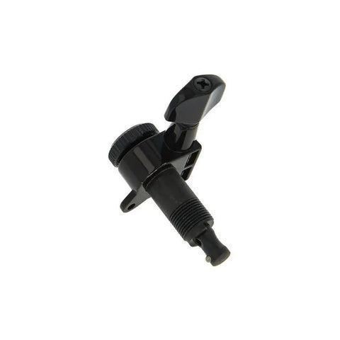 Maquinaria D/precision Con Afinadores Planet Wave Pwat6r2