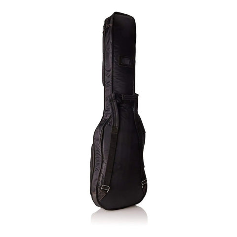 Funda De Nylon 420d Para Bajo Electrico Proel Bag230pn