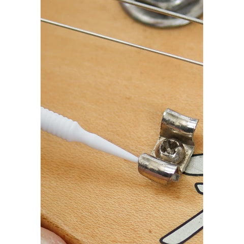 Lubricante Para Cuerdas Tune-it Music Nomad Mn106