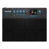 Modulo P/percusion 8 Pads Usb Nux Dp-2000