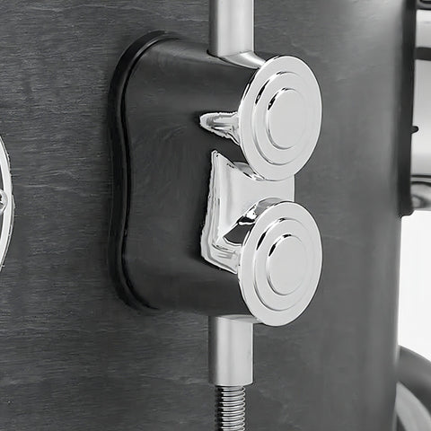 Tarola Concept Maple 14x6.5 Pdsn6514bwcr Pacific Drums