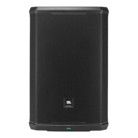 Jbl Prx 915 Bocina Con Bluetooth Negra Negro