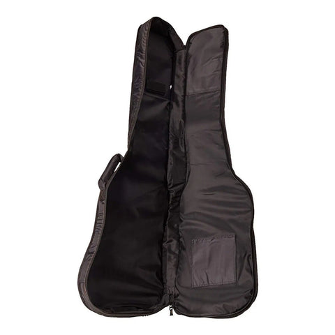 Funda De Nylon 420d Para Bajo Electrico Proel Bag230pn